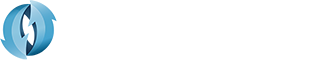 Florida Lighting Associates
