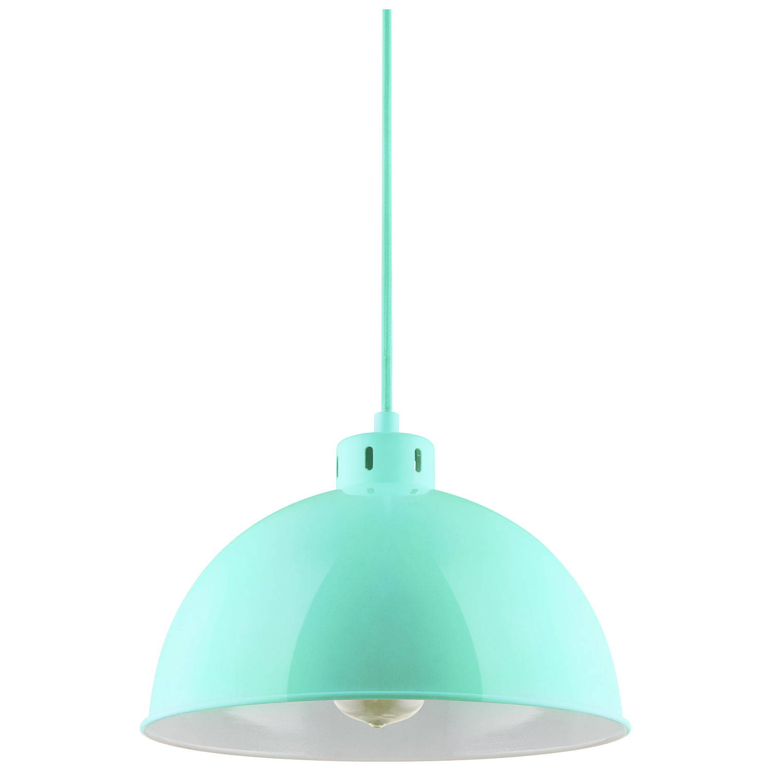 88735SU Florida Lighting Associates